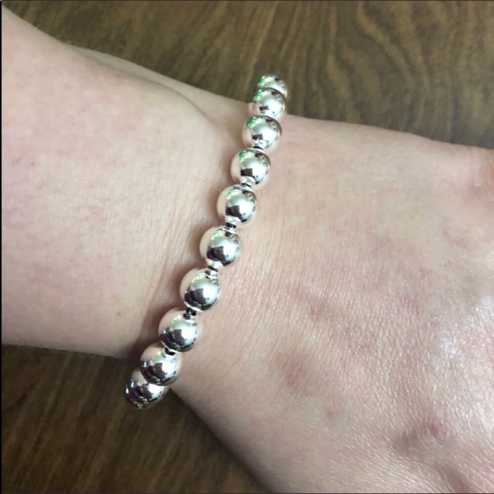 Bracelet - Picture 2 of 5